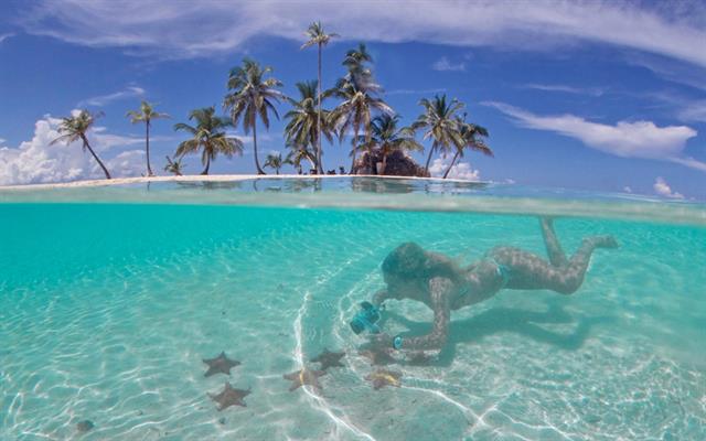 MD_10-26-150 res.jpg